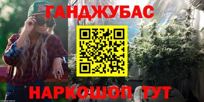 mdpv Донской