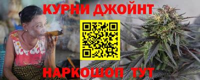mdpv Донской