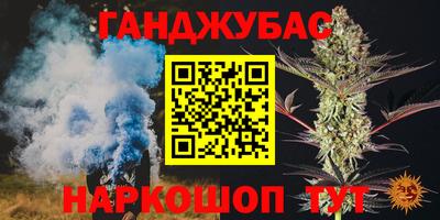 mdpv Донской