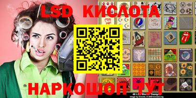 mdpv Донской